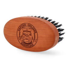 Kapit&auml;n Ohlsens Bart B&uuml;rste