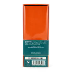 Hermes Eau dOrange Verte Eau de Cologne 100ml