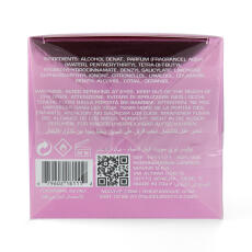 Police To Be Sweet Girl Eau de Parfum Spray f&uuml;r Damen 125ml