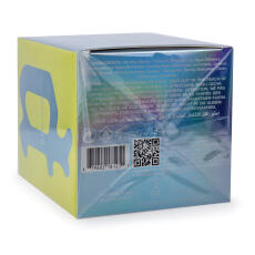 Police To Be goodvibes Eau de Toilette f&uuml;r Herren 125ml