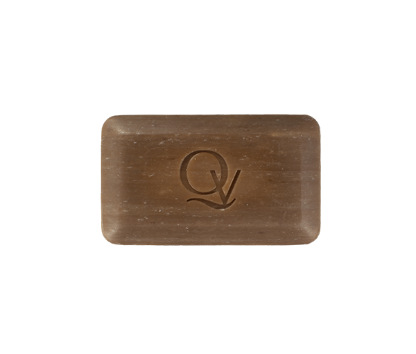 Saponificio Aquaviva Eccellenza Albicocca Pellecchiella Seife 150 g