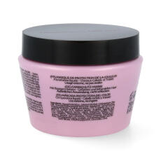 Phytorelax Keratin Color Farbschutz Haarmaske 250 ml