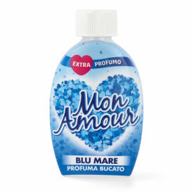 Paglieri Felce Azzurra In Wash Scent Booster Blu 250 ml