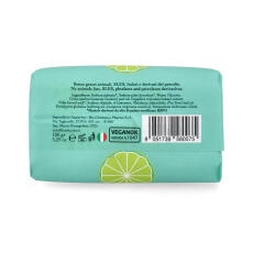 Saponificio Aquaviva Speciali Igenizzante 150 g