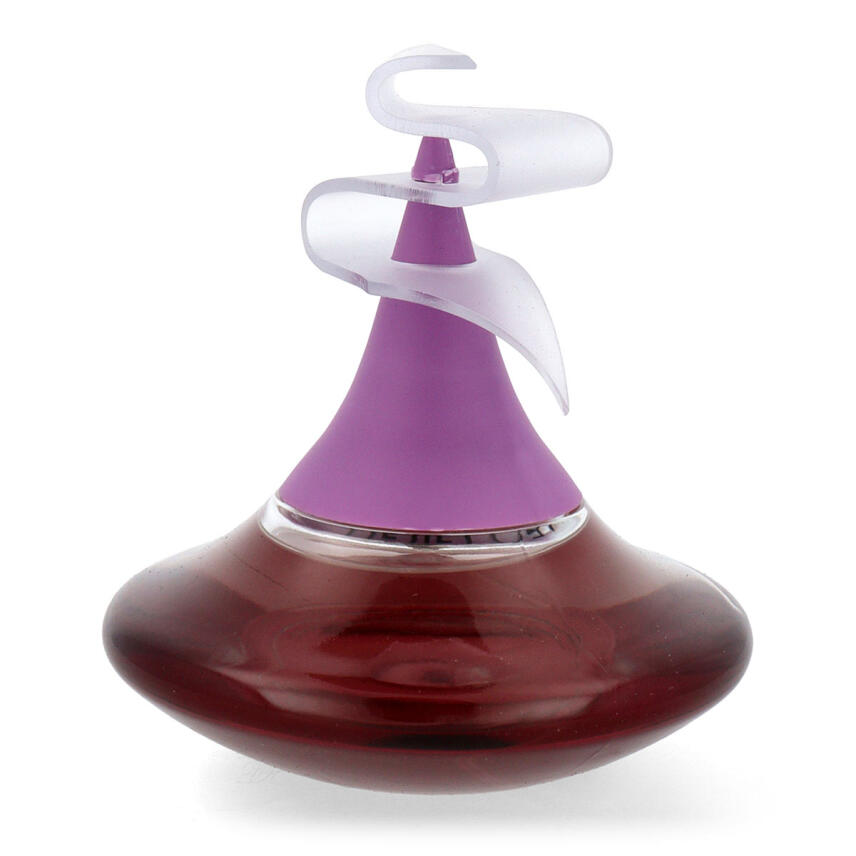 Romeo Gigli One Night Eau de Parfum Damen 100 ml vapo