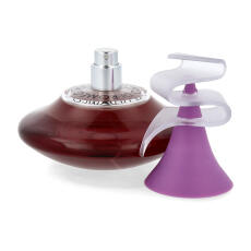 Romeo Gigli One Night Eau de Parfum Damen 100 ml vapo