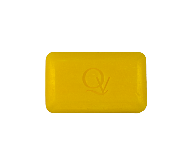 Saponificio Aquaviva Speciali Zolfo Schwefel Seife 150 g