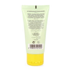 Mandarina Duck Lets Travel to Miami Set for Man Edt 100 ml + Duschgel 50 ml