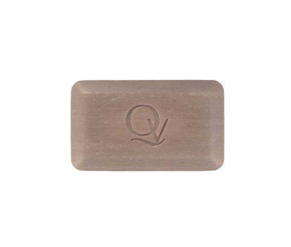 Saponificio Aquaviva Speciali Miele di Manuka Seife 150 g