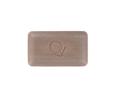 Saponificio Aquaviva Speciali Miele di Manuka Seife 150 g