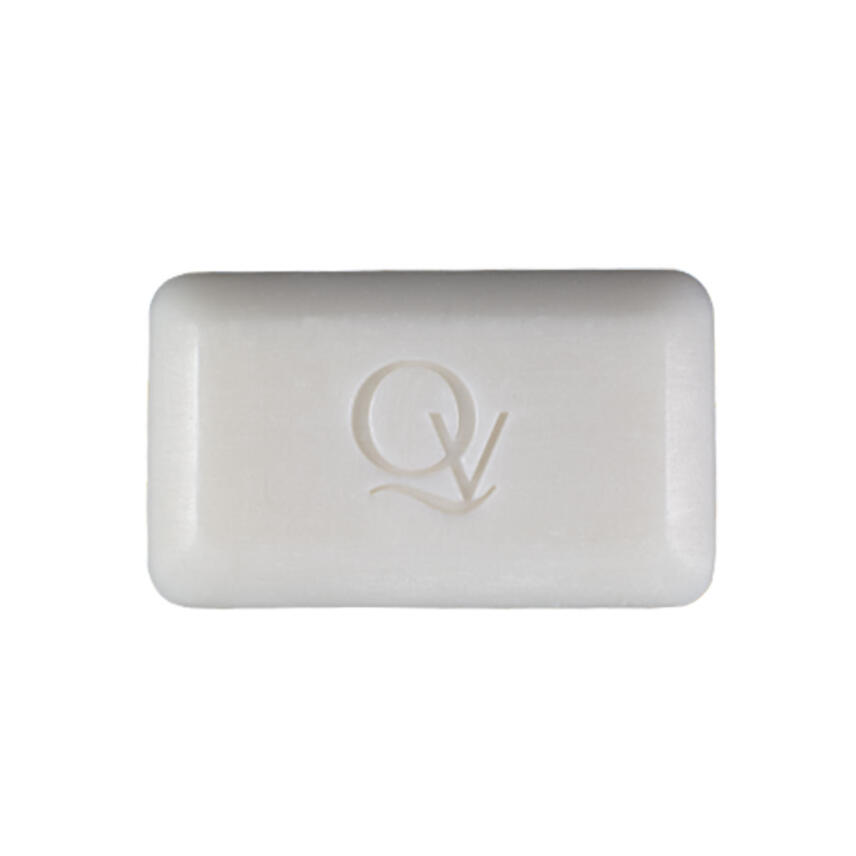 Saponificio Aquaviva Speciali Mandorla Dolce Seife 150 g