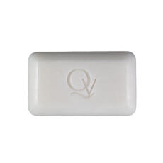 Saponificio Aquaviva Speciali Gioia Seife 150 g