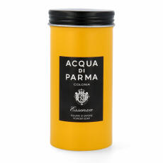 Acqua di Parma Colonia Essenza Puderseife 70 g