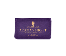 Saponificio Aquaviva Andromaca Seifen Geschenkbox f&uuml;r Damen 3x 100g