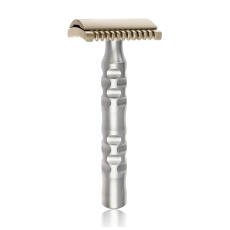 The Goodfellas smile Sicherheitsrasierer Italico open Comp