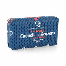 Saponificio Aquaviva Limited Edition Canella &amp;...