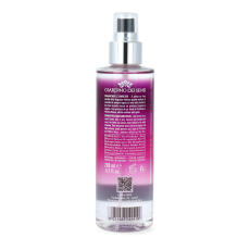 Giardino dei Sensi Geschenkset Osmanthus &amp; Narciso K&ouml;rperwasser mit Duschgel