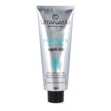 Vitanativ Geschenkbox Shampoo + Conditioner f&uuml;r glattes Haar