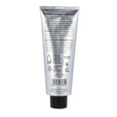 Vitanativ Geschenkbox Shampoo + Conditioner f&uuml;r glattes Haar