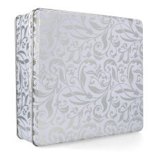 Vitanativ Geschenkbox Shampoo + Conditioner f&uuml;r glattes Haar