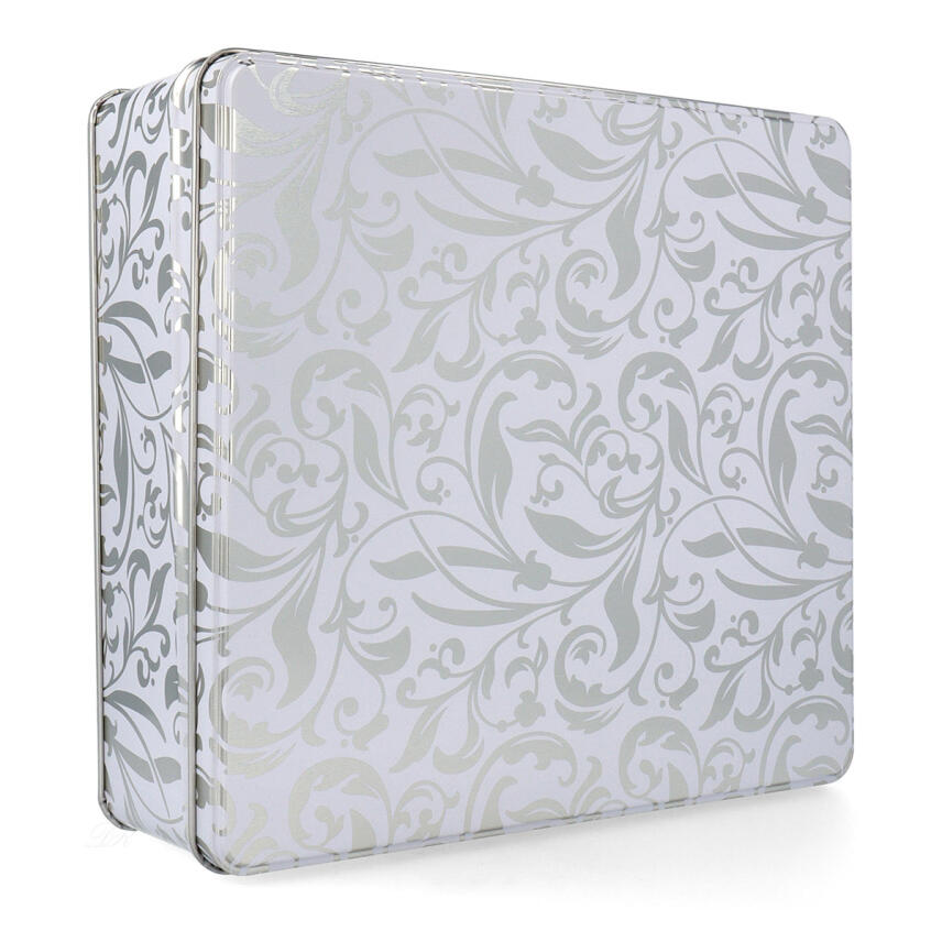 Vitanativ Geschenkbox Shampoo + Haarbalsam