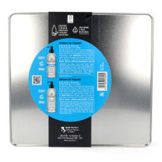Vitanativ Geschenkbox Shampoo + Haarbalsam