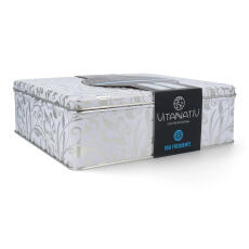 Vitanativ Geschenkbox Shampoo + Haarbalsam