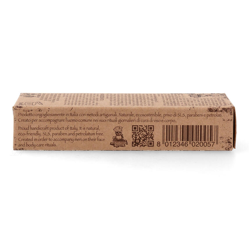 The Inglorious Mariner Vanilla Nourishing Oil Bart&ouml;l 30 ml