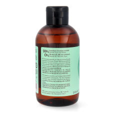 LErboristica di Athenas Aloe Vera Fermentata Bio Intimseife 250 ml