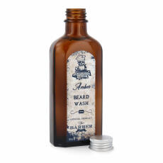 The Inglorious Mariner Amber Anti Pollution Bart Shampoo...