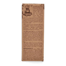 The Inglorious Mariner Amber Anti Pollution Bart Shampoo 100 ml