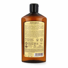 LErboristica di Athenas Miele &amp; Camomilla Sanftes Shampoo 300 ml