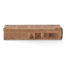 The Inglorious Mariner Neroli Bart&ouml;l 30 ml