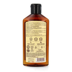 LErboristica di Athenas Purysens Reinigendes Gesichtswasser 200 ml