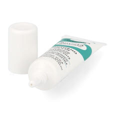 LErboristica di Athenas Antiet&agrave; Globale Hyaluron Anti Falten Augencreme 15 ml