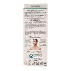 LErboristica di Athenas Antiet&agrave; Globale Aufpolsternde Intensiv Ampullen 7 x 2 ml