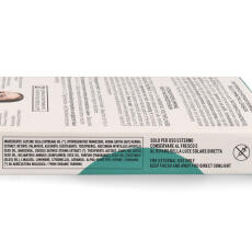 LErboristica di Athenas Antiet&agrave; Globale Aufpolsternde Intensiv Ampullen 7 x 2 ml