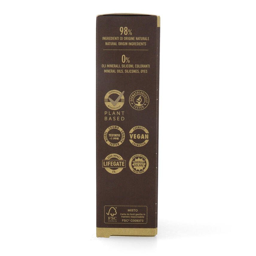 LErboristica di Athenas Uomo Anti Falten Hyaluron Serum 30 ml