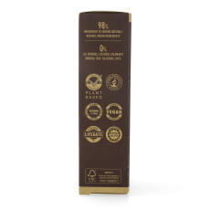 LErboristica di Athenas Uomo Anti Falten Hyaluron Serum 30 ml