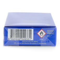 Ulric de Varens Wild Eau de Toilette f&uuml;r Herren 60 ml