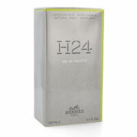 Hermes H24 Eau de Toilette 100ml Spray refillable