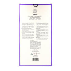 Maison Royale Tiare Raumdiffusor 500 ml