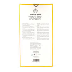 Maison Royale Vanille Noir Raumdiffusor 500 ml