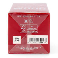 Dsquared2 Red Wood Eau de Toilette  f&uuml;r Damen 50 ml