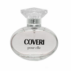 Enrico Coveri pour elle Eau de Parfum for woman 50 ml vapo