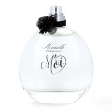 Morriselle Moi pour Elle Eau de Parfum 100 ml