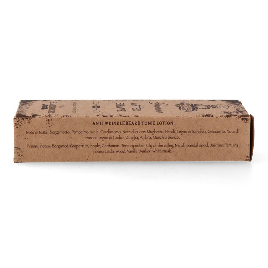 The Inglorious Mariner Jasmine Aftershave ohne Alkohol 50 ml