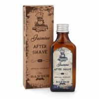 The Inglorious Mariner Jasmine Aftershave ohne Alkohol 50 ml
