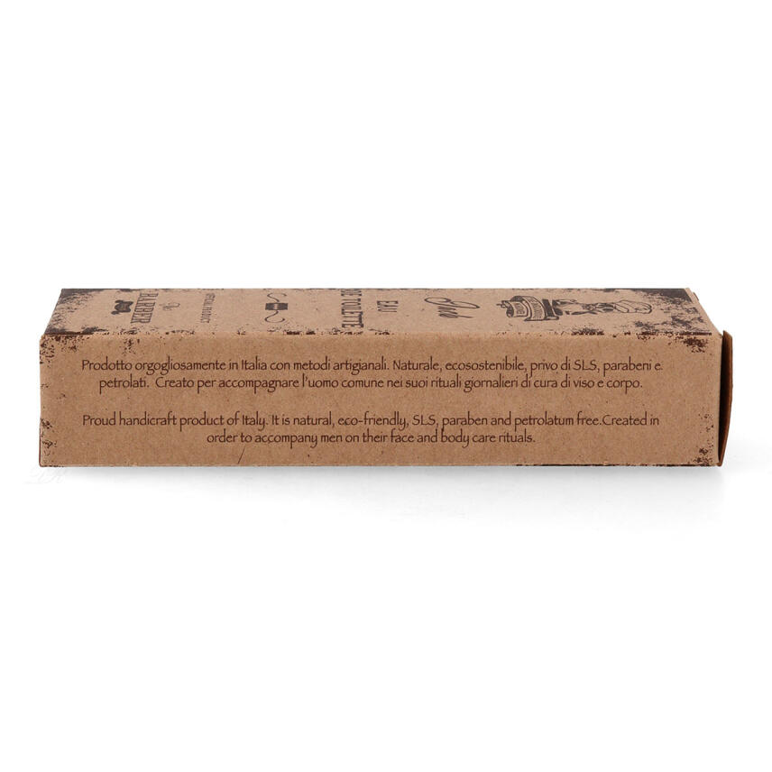 The Inglorious Mariner Jack Eau de Toilette 50 ml