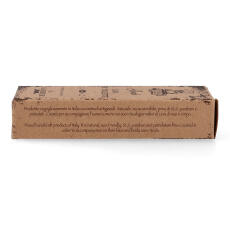 The Inglorious Mariner Jack Eau de Toilette 50 ml